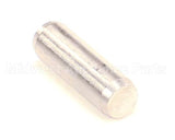 00-011800-00305 Hobart Pin,Dowel 1/4 X 3/4