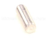 00-011800-00305 Hobart Pin,Dowel 1/4 X 3/4
