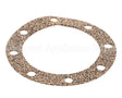 00-012077 Hobart Gasket