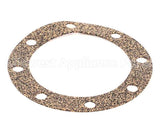00-012077 Hobart Gasket