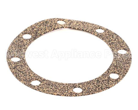 00-012077 Hobart Gasket