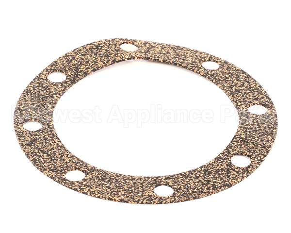 00-012077 Hobart Gasket