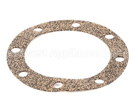 00-012077 Hobart Gasket