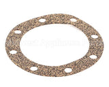 00-012077 Hobart Gasket