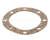00-012077 Hobart Gasket
