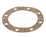00-012077 Hobart Gasket