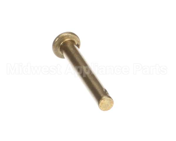 00-012114 Hobart Pin