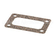 00-012137 Hobart Gasket