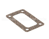 00-012137 Hobart Gasket