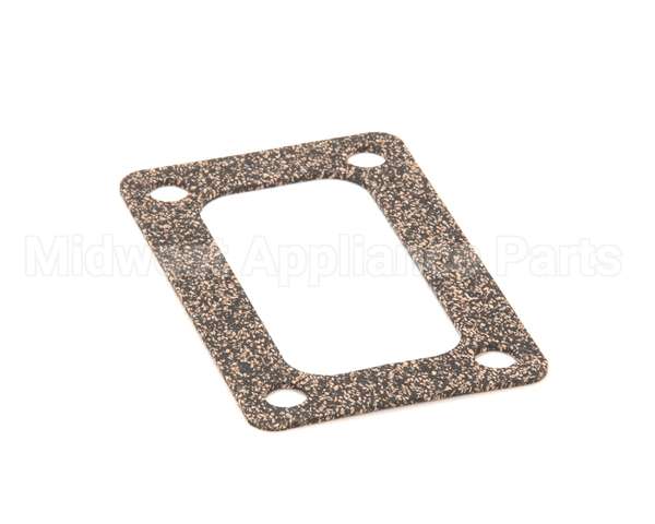 00-012137 Hobart Gasket