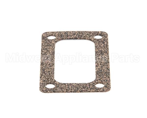 00-012137 Hobart Gasket