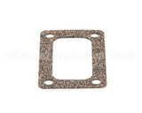 00-012137 Hobart Gasket