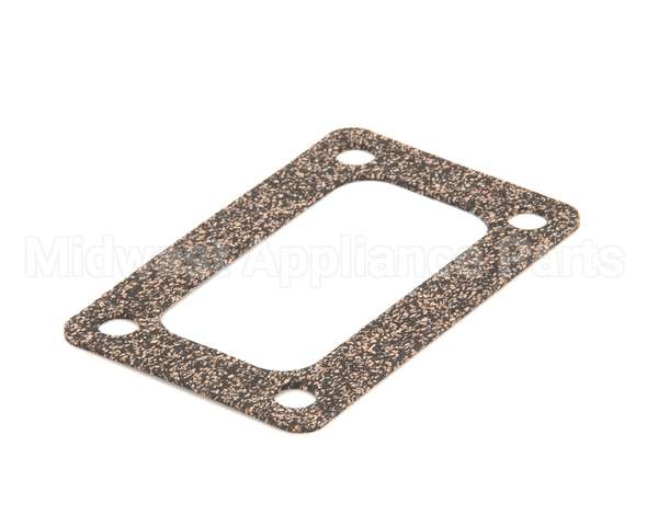00-012137 Hobart Gasket