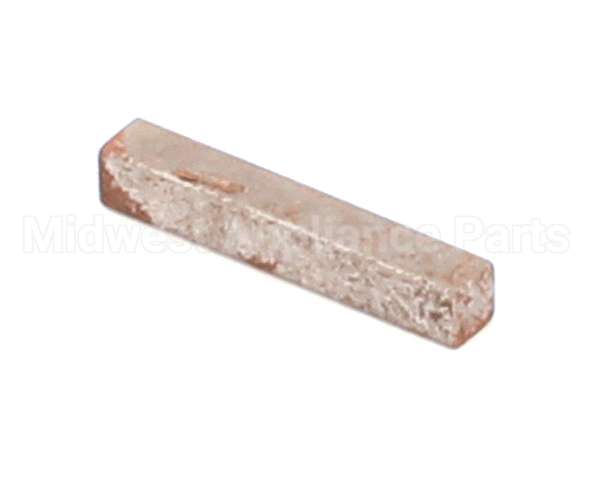 00-012430-00001 Hobart Key