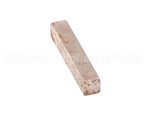 00-012430-00001 Hobart Key