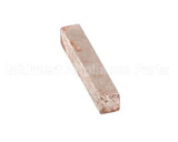 00-012430-00001 Hobart Key