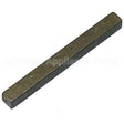 00-012430-00004 Compatible Hobart Key1/8 X 1-1/4