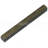 00-012430-00004 Compatible Hobart Key1/8 X 1-1/4