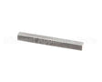 00-012430-00004 Hobart Key