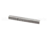 00-012430-00004 Hobart Key