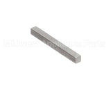 00-012430-00004 Hobart Key