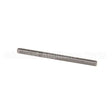 00-012430-00017 Compatible Midwest Appliance Parts Key