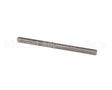 00-012430-00017 Hobart Key