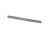 00-012430-00017 Hobart Key