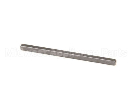 00-012430-00017 Hobart Key