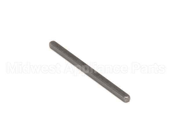 00-012430-00017 Hobart Key