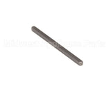 00-012430-00017 Hobart Key