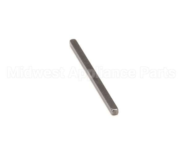 00-012430-00017 Hobart Key