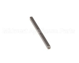 00-012430-00017 Hobart Key