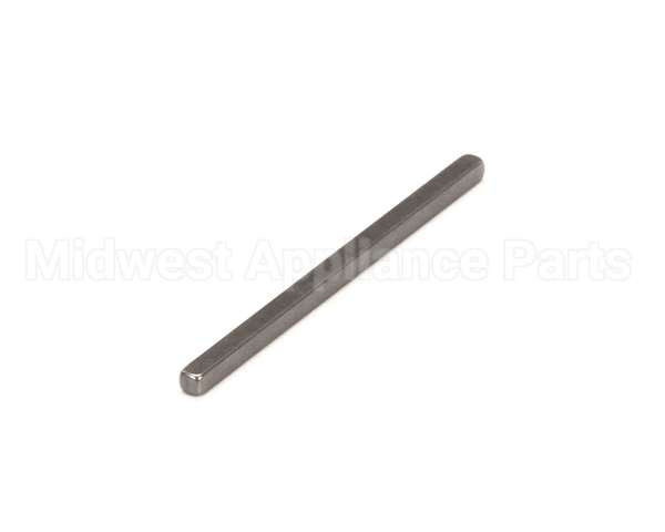 00-012430-00017 Hobart Key