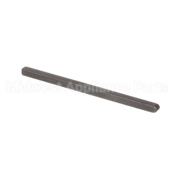 00-012430-00018 Compatible Hobart Key