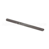 00-012430-00018 Hobart Key