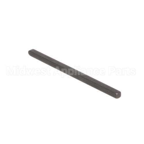 00-012430-00018 Hobart Key