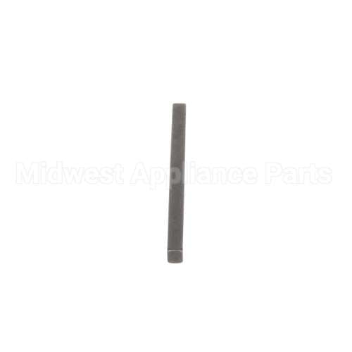 00-012430-00018 Hobart Key