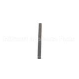 00-012430-00018 Hobart Key