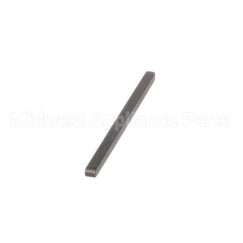 00-012430-00018 Hobart Key