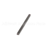 00-012430-00018 Hobart Key