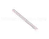 00-012430-00023 Hobart Key