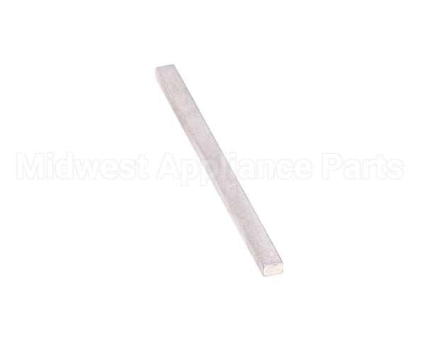 00-012430-00023 Hobart Key