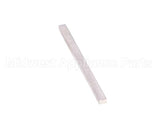 00-012430-00023 Hobart Key