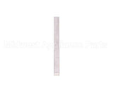 00-012430-00023 Hobart Key