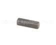 00-012430-00024 Hobart Key