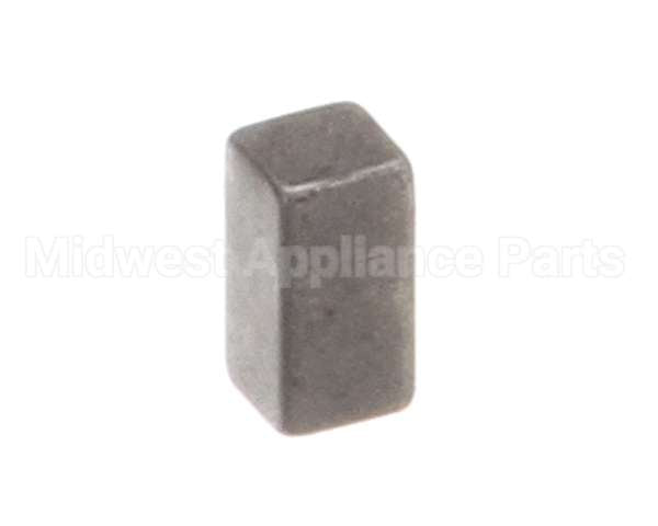 00-012430-00039 Hobart Key