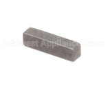 00-012430-00040 Hobart Key, 3/16 X 3/16 X 3/4 Sq End