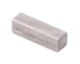 00-012430-00041 Hobart Key