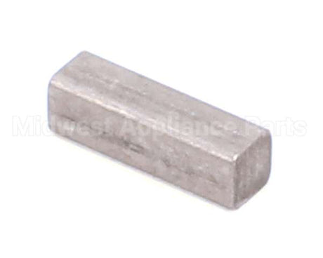 00-012430-00041 Hobart Key